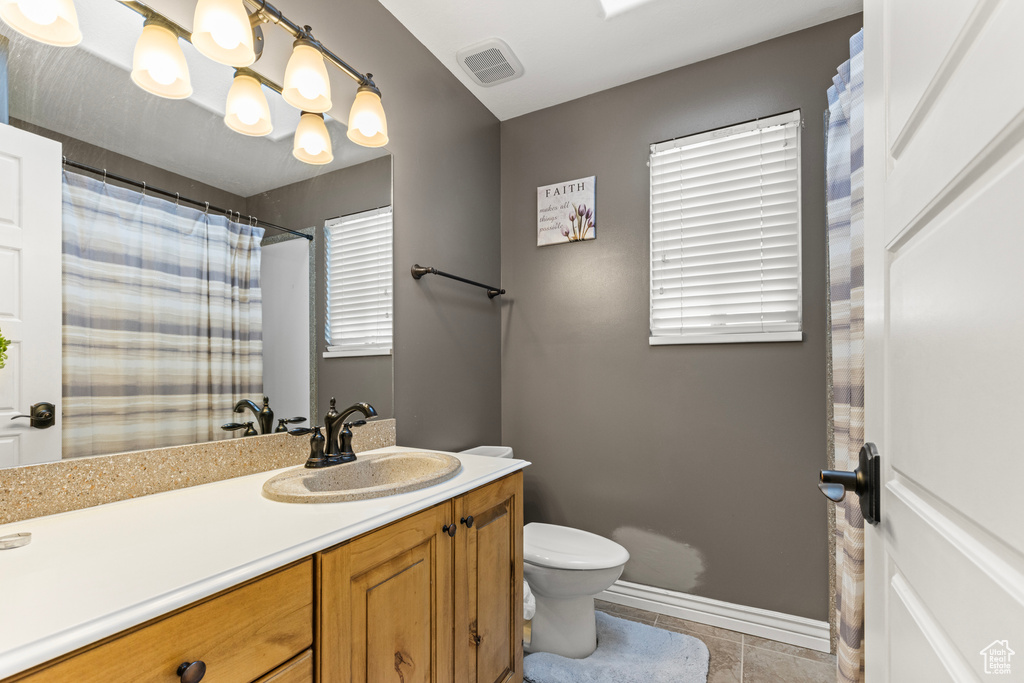 3588 W 5225 S Roy, UT 84067