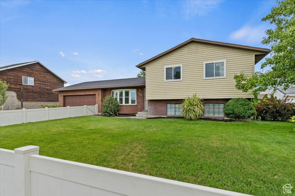 250 W 300 S Orem, UT 84058