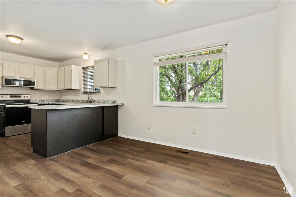 250 W 300 S Orem, UT 84058