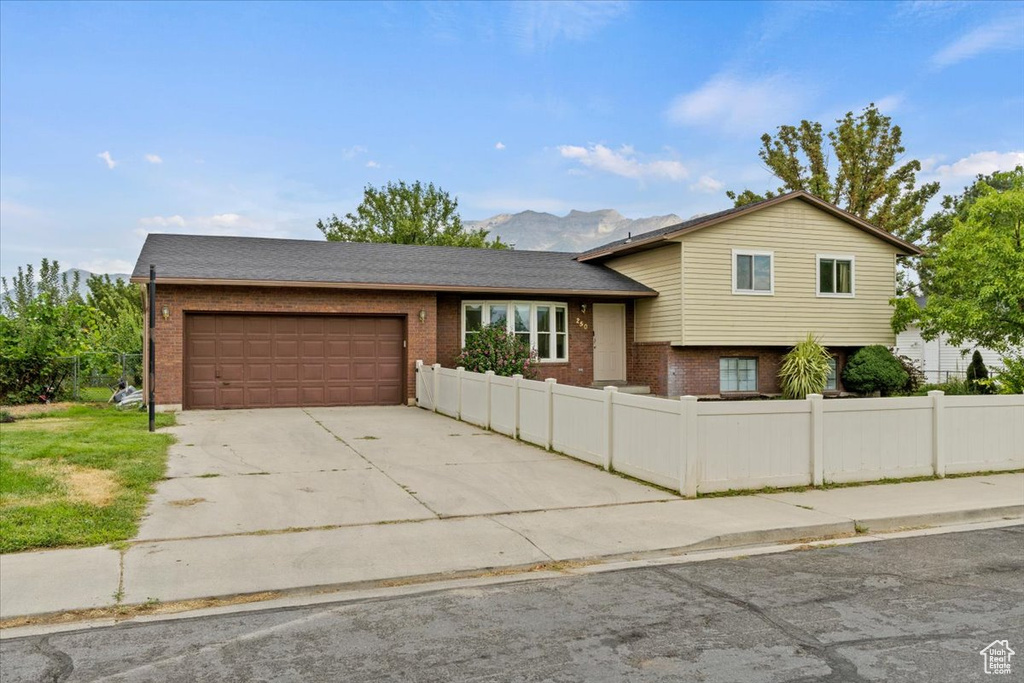 250 W 300 S Orem, UT 84058