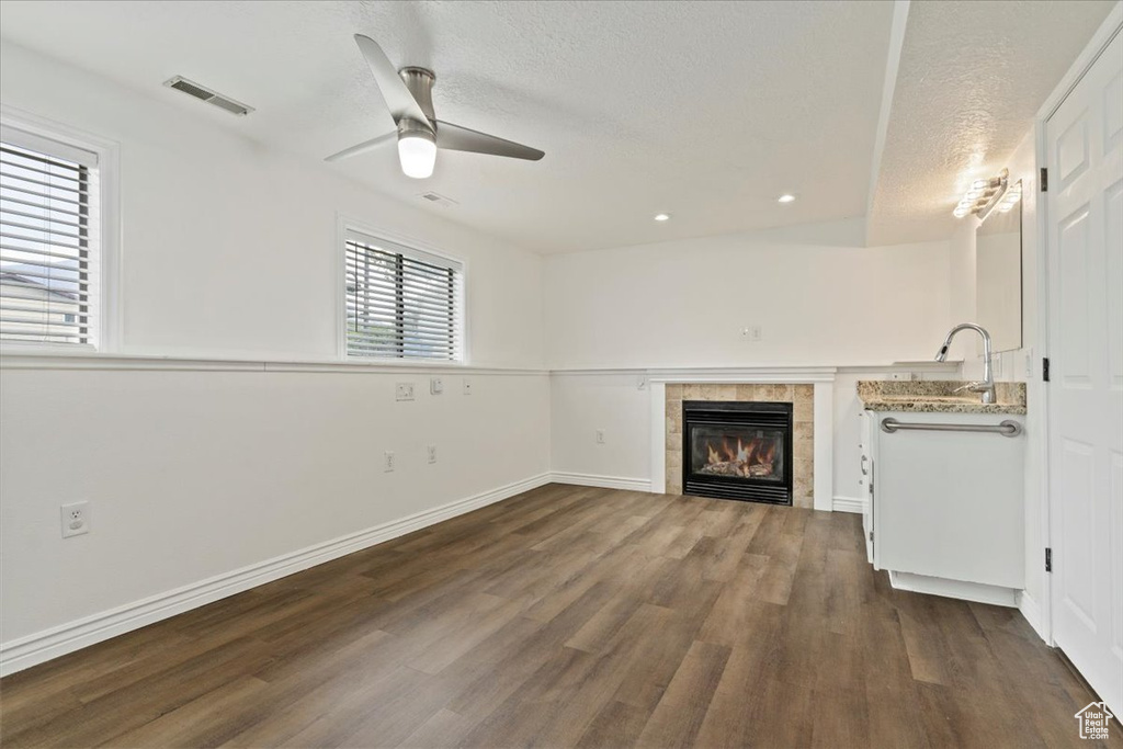 250 W 300 S Orem, UT 84058