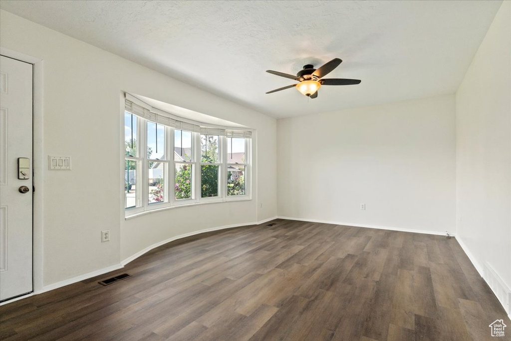 250 W 300 S Orem, UT 84058