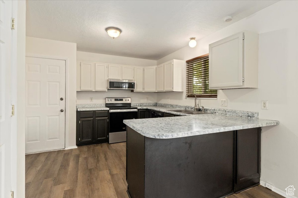 250 W 300 S Orem, UT 84058