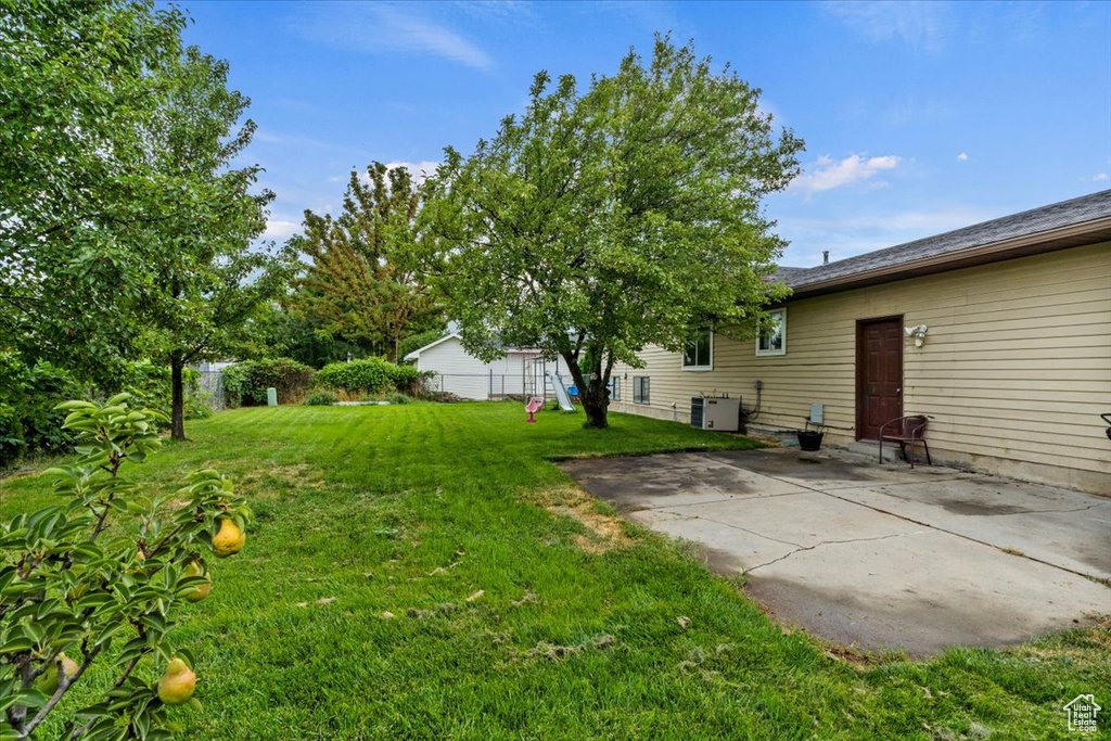 250 W 300 S Orem, UT 84058