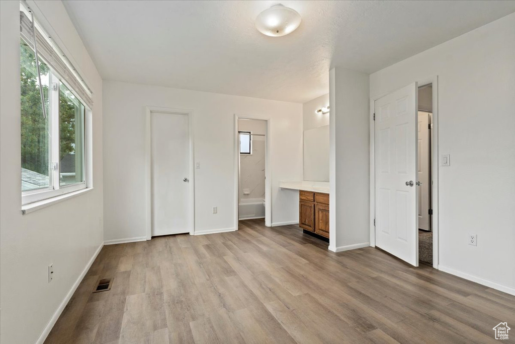 250 W 300 S Orem, UT 84058