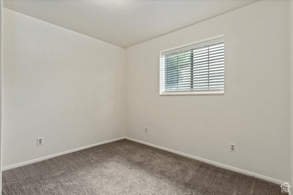 250 W 300 S Orem, UT 84058