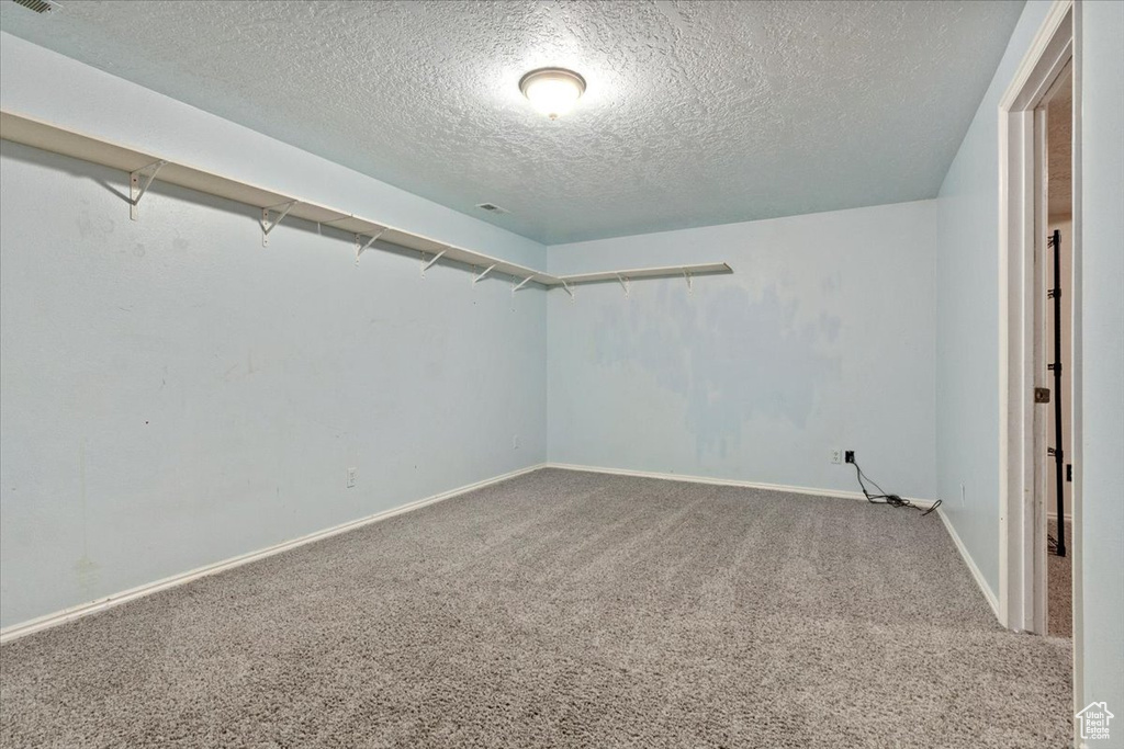 250 W 300 S Orem, UT 84058