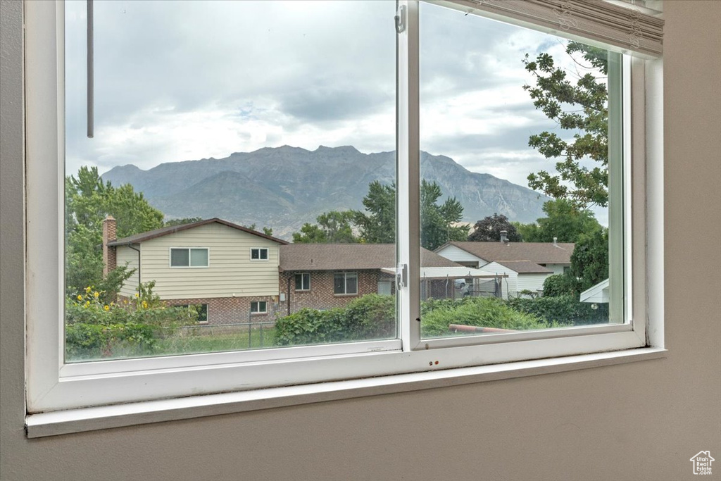 250 W 300 S Orem, UT 84058