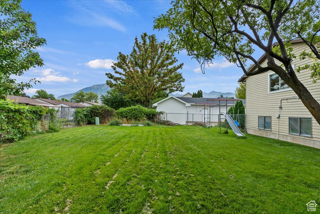 250 W 300 S Orem, UT 84058