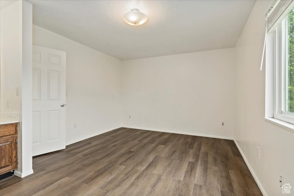 250 W 300 S Orem, UT 84058