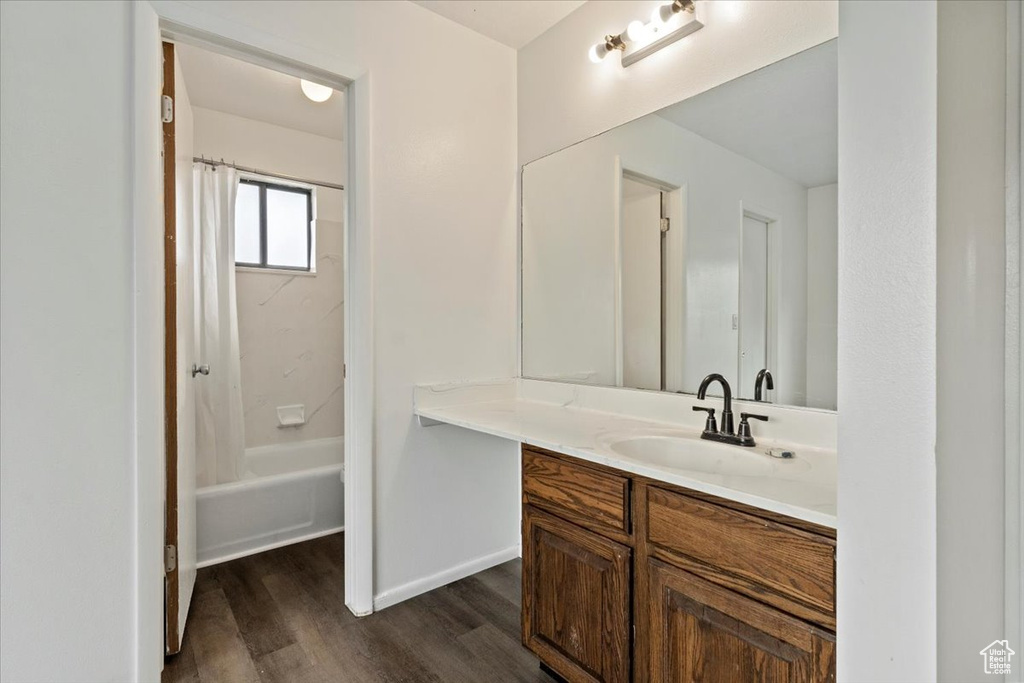250 W 300 S Orem, UT 84058
