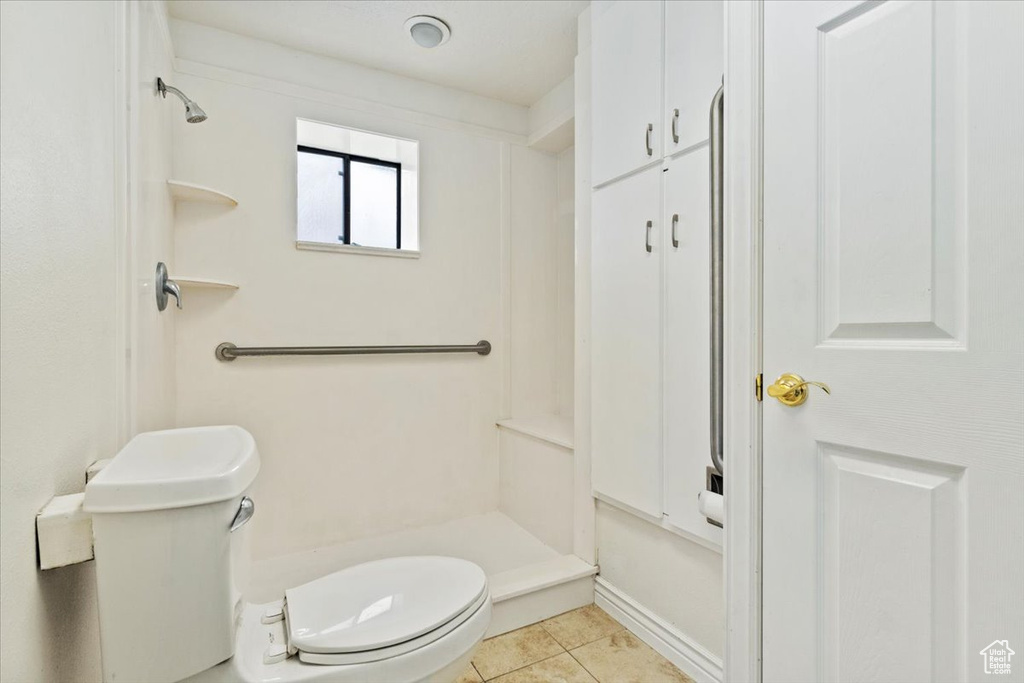 250 W 300 S Orem, UT 84058
