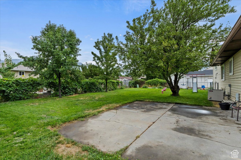 250 W 300 S Orem, UT 84058