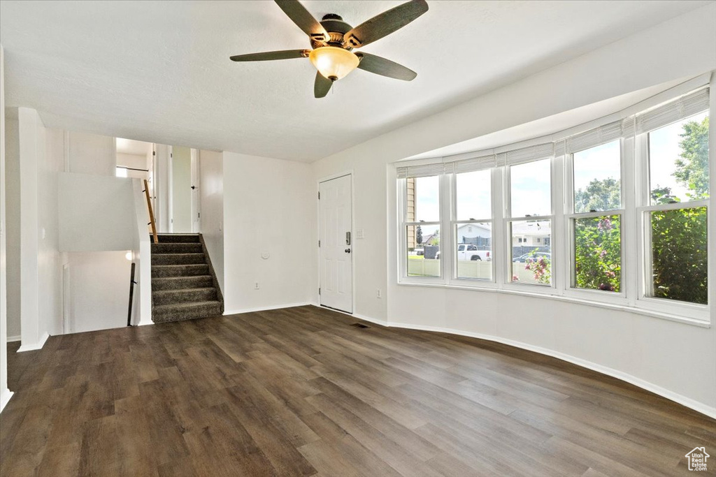 250 W 300 S Orem, UT 84058
