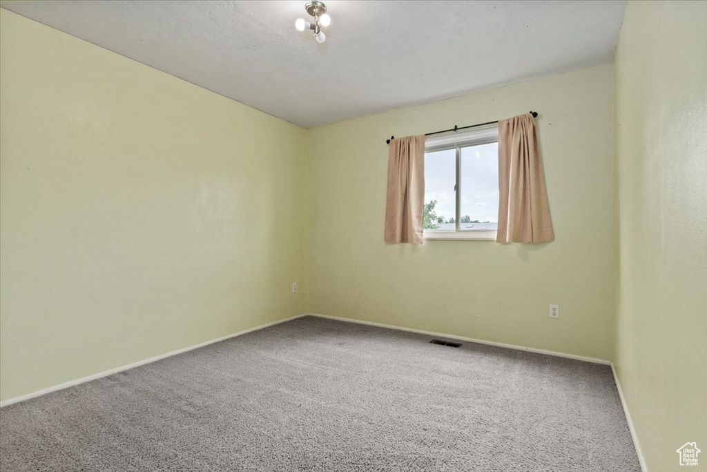 250 W 300 S Orem, UT 84058