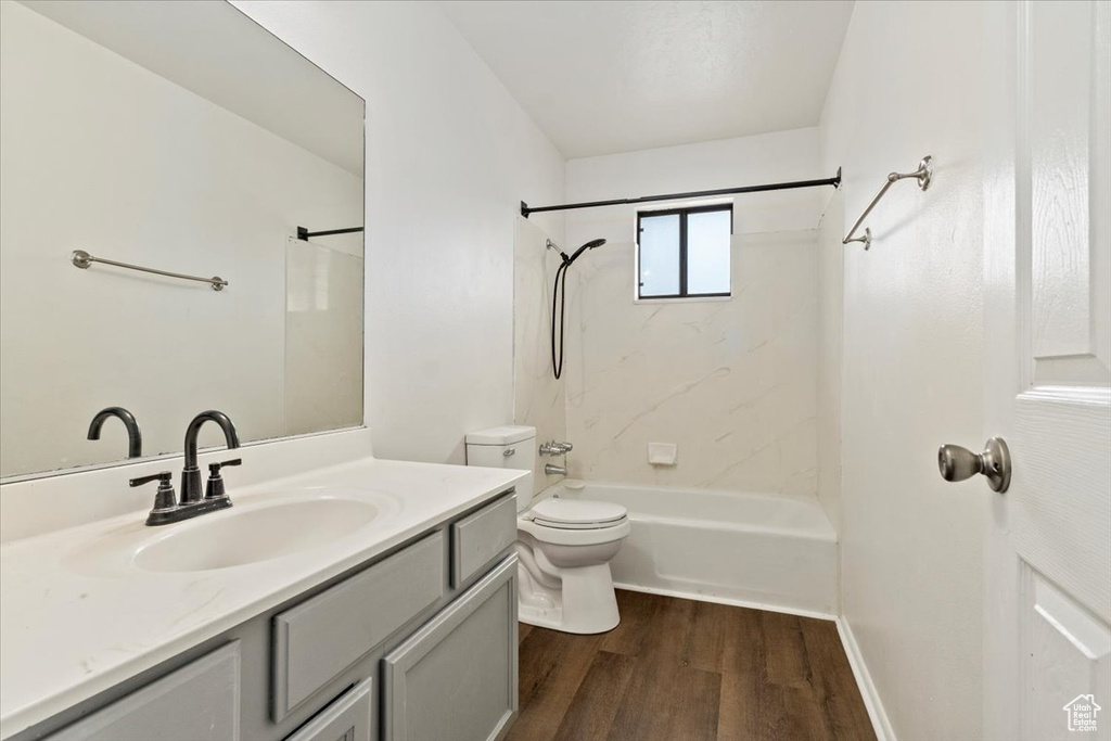 250 W 300 S Orem, UT 84058