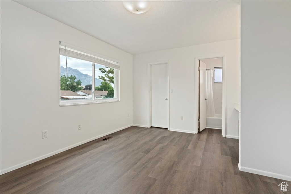 250 W 300 S Orem, UT 84058