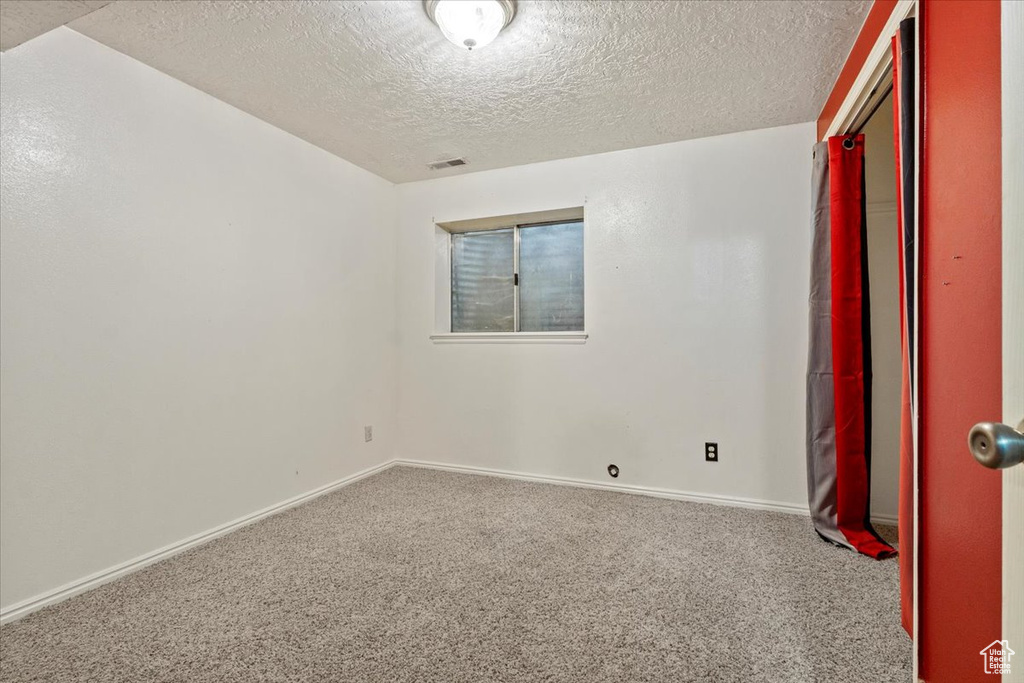 250 W 300 S Orem, UT 84058