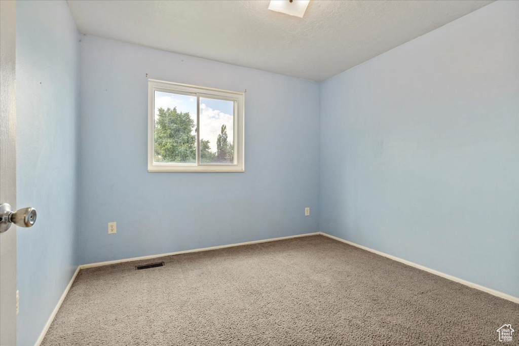 250 W 300 S Orem, UT 84058