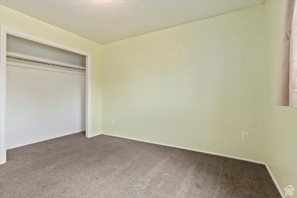 250 W 300 S Orem, UT 84058