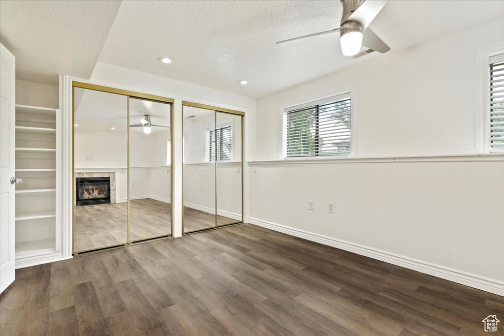 250 W 300 S Orem, UT 84058