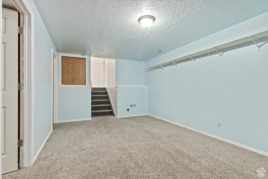 250 W 300 S Orem, UT 84058