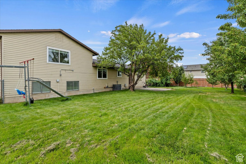 250 W 300 S Orem, UT 84058