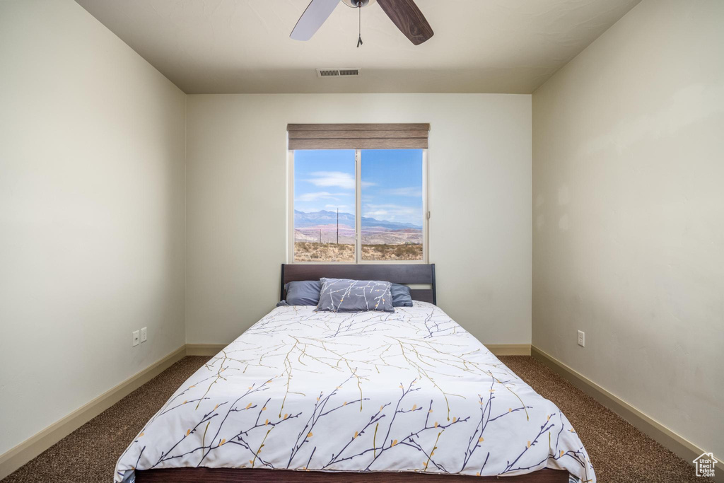 Photo 23 for MLS #2107057 at 4352 W 2440 South