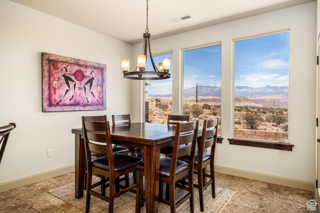 Photo 12 for MLS #2107057 at 4352 W 2440 South