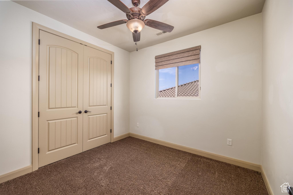 Photo 25 for MLS #2107057 at 4352 W 2440 South