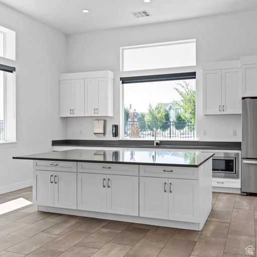 1746 N 3870 W Lehi, UT 84043