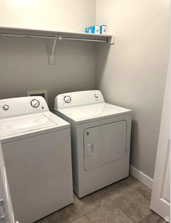 1746 N 3870 W Lehi, UT 84043