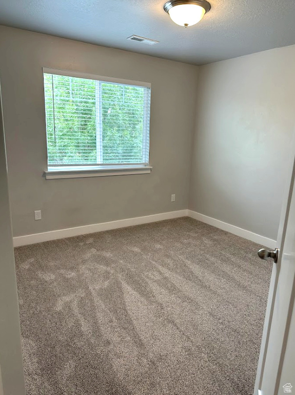 1746 N 3870 W Lehi, UT 84043