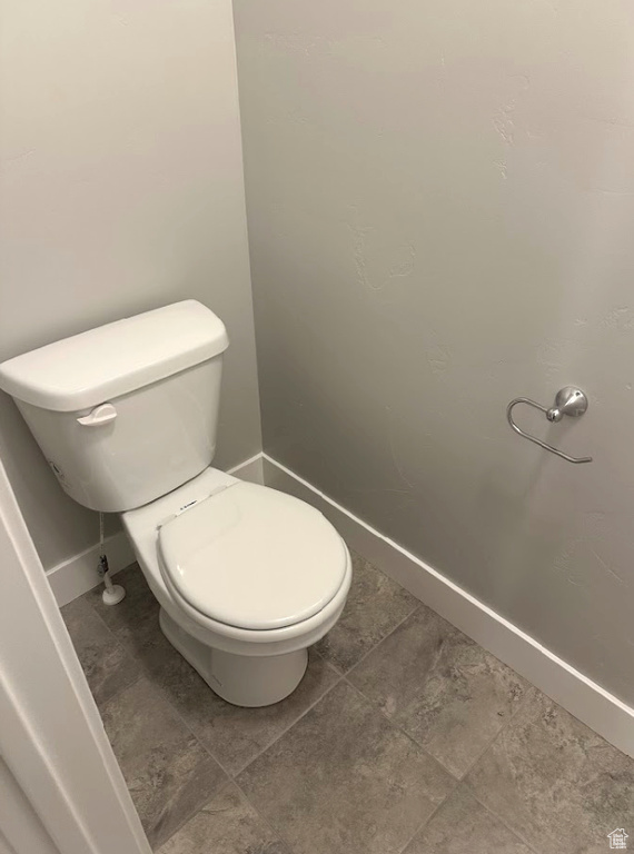 1746 N 3870 W Lehi, UT 84043