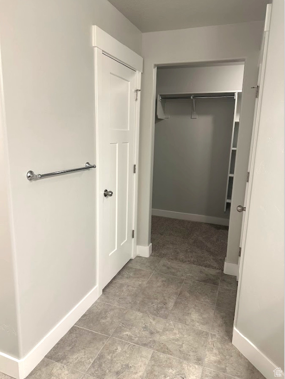 1746 N 3870 W Lehi, UT 84043