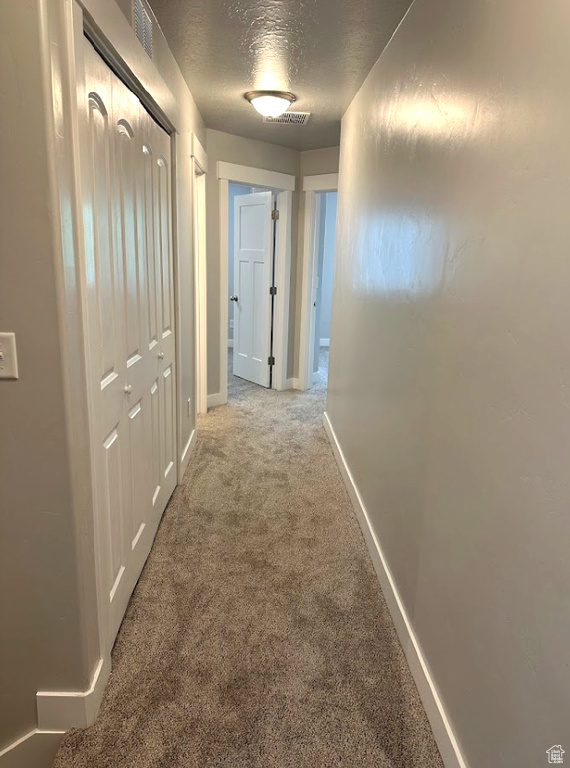 1746 N 3870 W Lehi, UT 84043