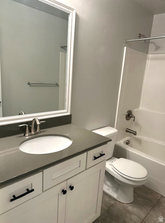 1746 N 3870 W Lehi, UT 84043