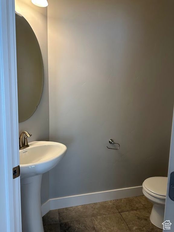 1746 N 3870 W Lehi, UT 84043