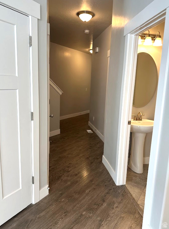 1746 N 3870 W Lehi, UT 84043