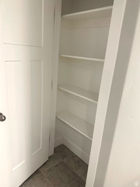 1746 N 3870 W Lehi, UT 84043