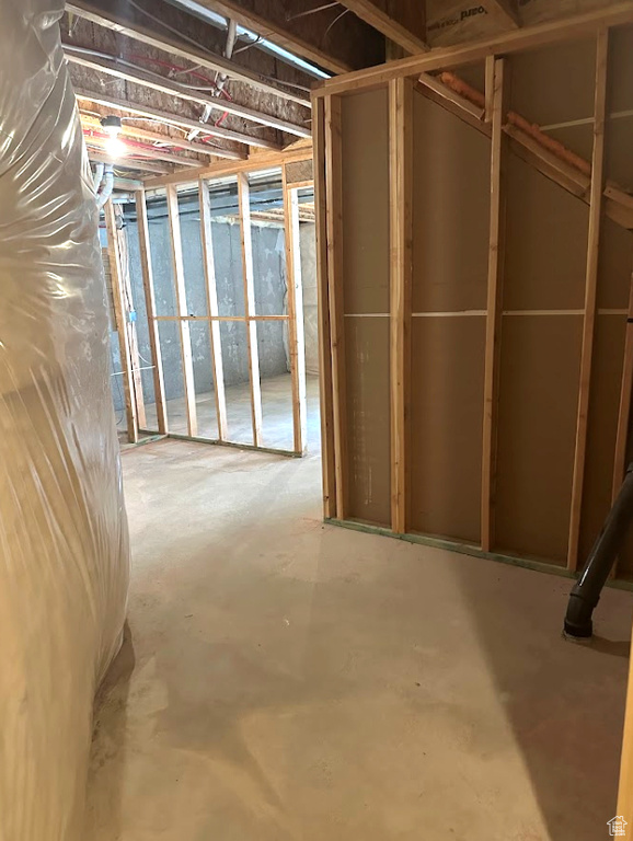 1746 N 3870 W Lehi, UT 84043