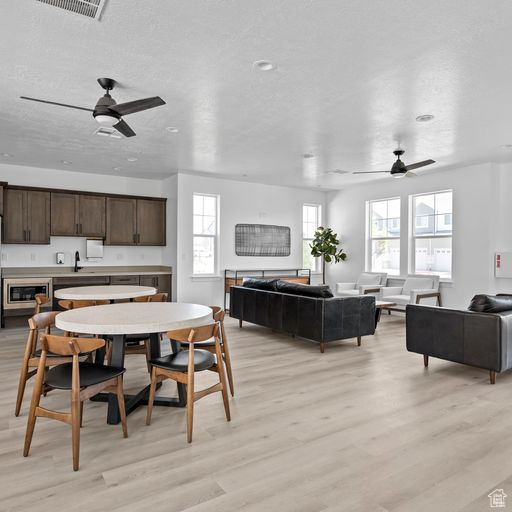1746 N 3870 W Lehi, UT 84043