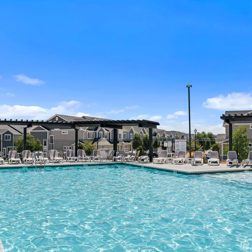 1746 N 3870 W Lehi, UT 84043