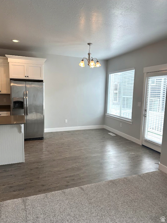 1746 N 3870 W Lehi, UT 84043