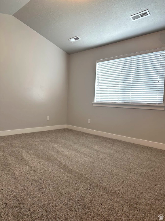 1746 N 3870 W Lehi, UT 84043