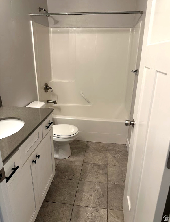 1746 N 3870 W Lehi, UT 84043