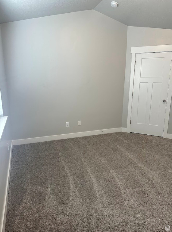 1746 N 3870 W Lehi, UT 84043
