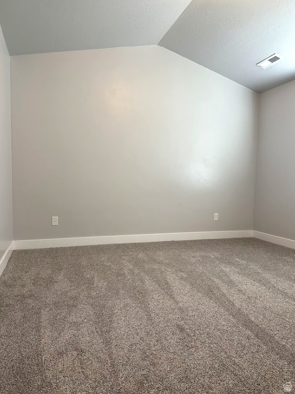 1746 N 3870 W Lehi, UT 84043