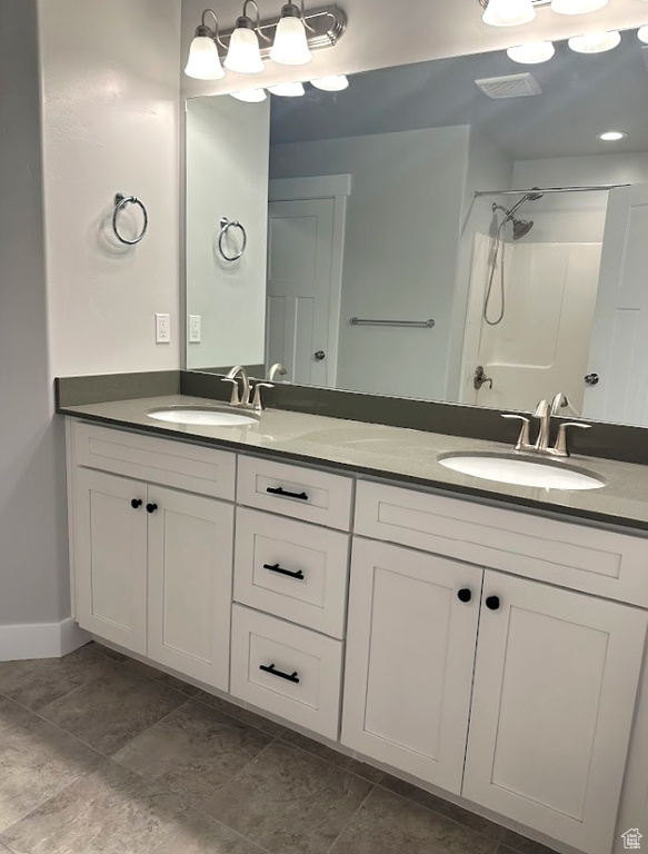 1746 N 3870 W Lehi, UT 84043