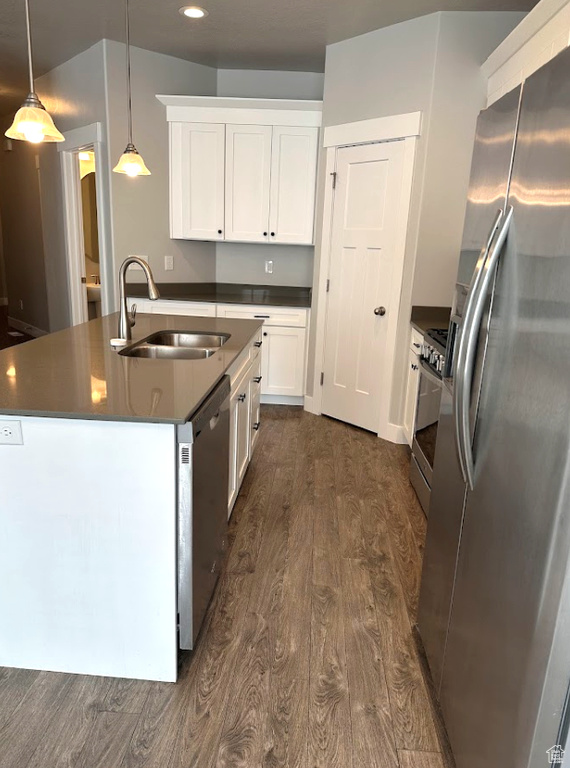 1746 N 3870 W Lehi, UT 84043